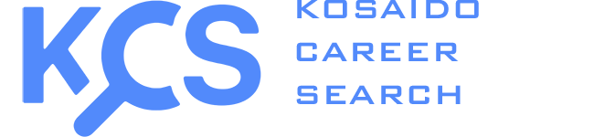 Kosaido